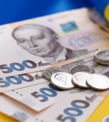 В Бучанській громаді виплатять допомогу власникам зруйнованого житла