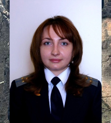 Фиксировала факты агрессии РФ: под Купянском из-за удара ВС РФ погибла прокурор 