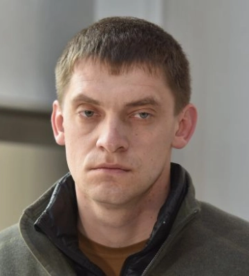В Мелитополе РФ усиливает террор против гражданского населения: мэр рассказал об издевательствах оккупантов