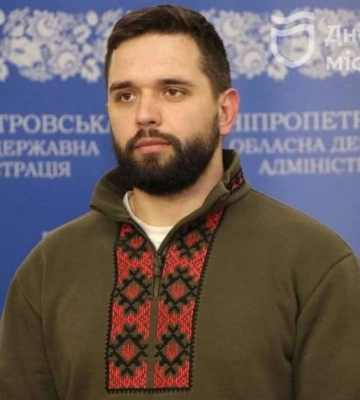 У Дніпрі для будинків ОСББ/ЖБК закупатимуть генератори на умовах співфінансування: кому пощастить