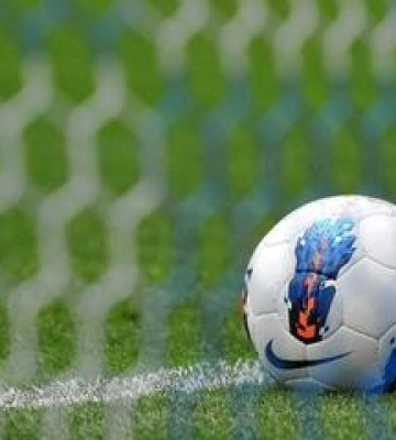 Чемпіонат Полтавщини з футболу: підсумки 11-го туру
