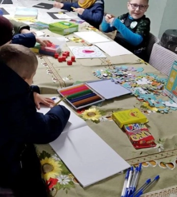 Відключення світла: у Києві школи працюватимуть з 9.00