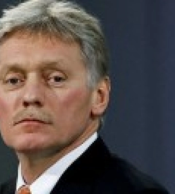 О новой мобилизации речь не идет, цель операции - не спровоцировать смену власти в Киеве - кремль