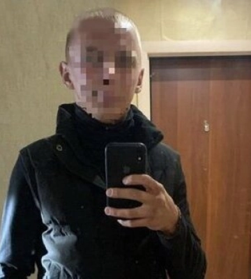 Кривава жорстокість. На Чернігівщині судитимуть російського окупанта за розстріл машини з сім&#039;єю — Офіс генпрокурора