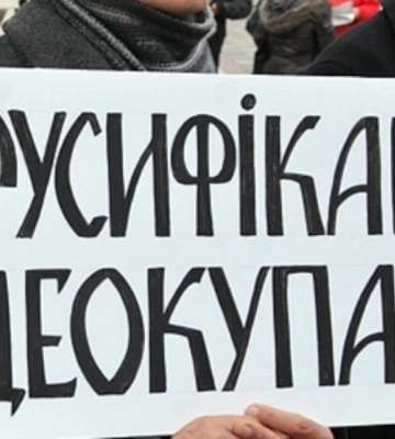 ДП «Білгород-Дністровський МТП» збільшило обробку вантажів у 100 разів