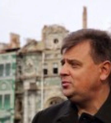 Компании, аффилированные с Тарпаном, через суды взыскивали с государства сотни миллионов гривен – постановление