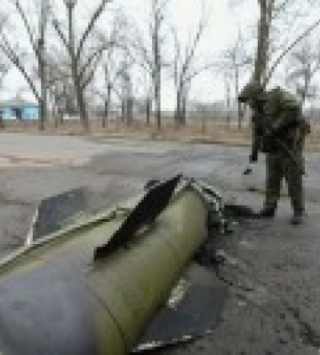 2-3 миллиона украинцев покинут Украину в начале зимы – глава Европейского бюро ВОЗ