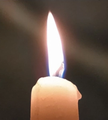 Сьогодні Львів попрощається з трьома Героями
