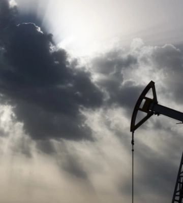 Посли країн ЄС можуть узгодити стелю цін на російську нафту до кінця дня