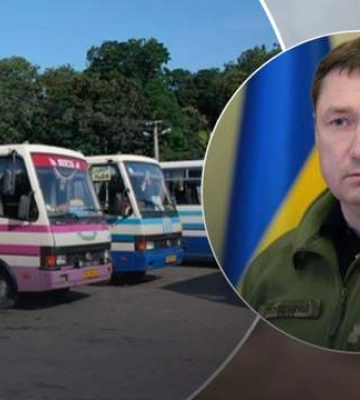 На Львівщині запровадять е-квиток у автобусних маршрутах