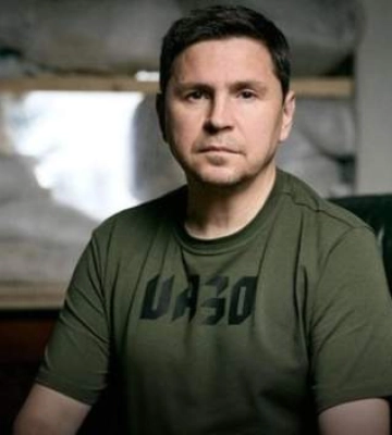 У Зеленського прокоментували інцидент з &quot;розстрілом&quot; полонених у Макіївці