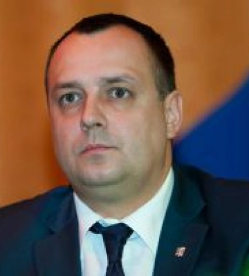 Закарпаття реалізуватиме спільні проекти  з Люблінським воєводством