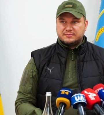 За день росіяни обстріляли чотири громади Сумщини