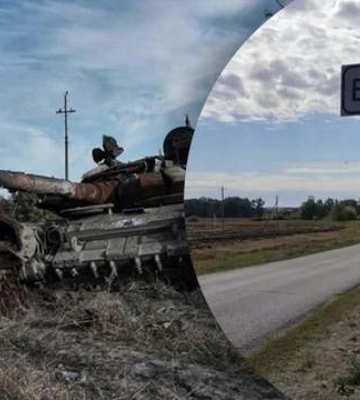 Бахмут стає точкою відліку поразки росіян, – ЗСУ про масштабні втрати ворога