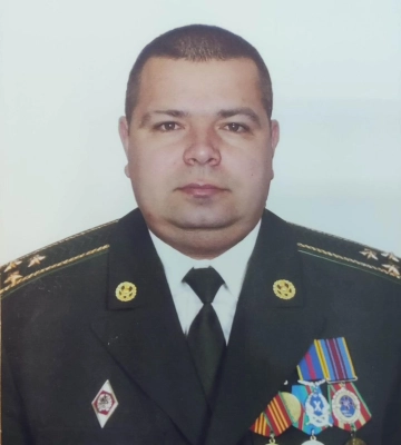 22 листопада у Львові попрощаються з трьома захисниками, що загинули на війні