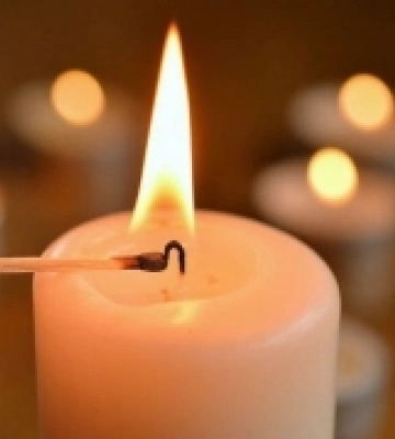 Графік погодинних відключень світла на Рожищенщині 22 листопада