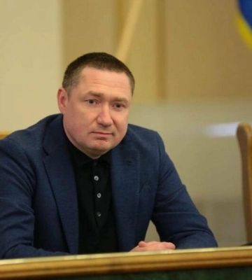 Козицький повідомив, як минула доба у Львові та області