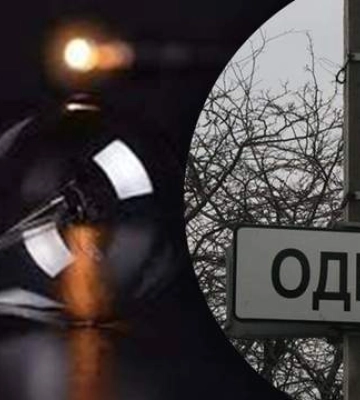 В Одесской области 22 ноября введены экстренные отключения электроэнергии