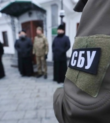 Головне за ніч. Вівторок, 22 листопада