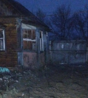 Вночі війська РФ завдали близько 90 ударів по Сумщині