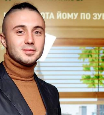 Свіжа, з-під Бахмута, не охолола: Тополя посміявся з росіян, які вирощують руки своїм пораненим