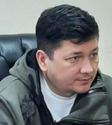 В Николаевской ОВА рассказали, сколько населенных пунктов все еще оккупировано на Кинбурнской косе
