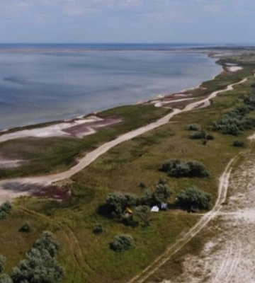 Миколаївщина: Кім повідомив, скільки населених пунктів під контролем окупантів