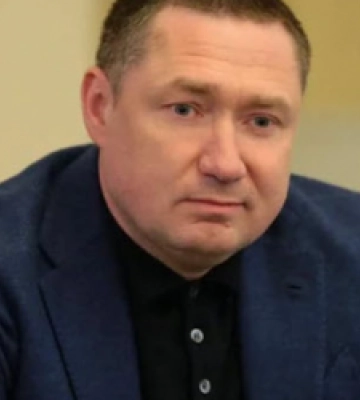 Козицький розповів, як минула доба на Львівщині