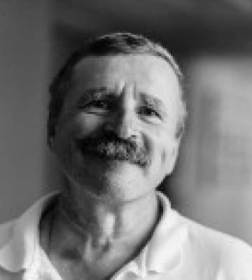 Б. Рубльов: про районну олімпіаду з математики в Києві