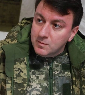 Росіяни обстріляли пункт видачі гуманітарної допомоги в Оріхові - загинув працівник