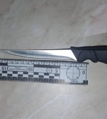 В Одесі вбили чоловіка