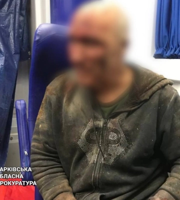 Удари по Вовчанську та Чугуєву, є постраждалі
