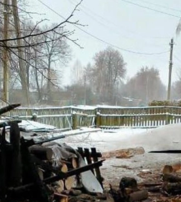ЗСУ відбили ворожі атаки біля 19 населених пунктів у чотирьох областях