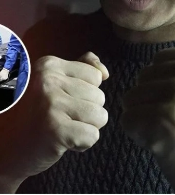 На Закарпатті жорстоко вбили 20-річного хлопця: всі подробиці