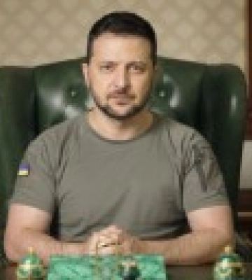 Зеленский собрал Ставку: обсудили работу энергообъектов зимой