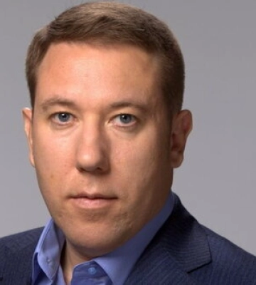 Верховный Суд отменил 3-летнее тюремное заключение для экс-нардепа Сольвара якобы из-за состояния здоровья, - Шабунин