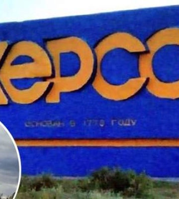 Смертельный обстрел Херсона: что известно о количестве жертв