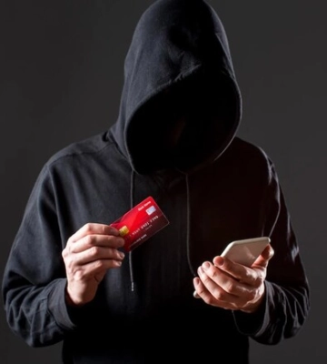 У Дніпрі шахраї обманювали продавців на сайтах оголошень