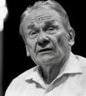 Умер Герой Украины Юрий Шухевич