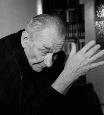 На 90-м году жизни умер Юрий Шухевич – сын командующего УПА Романа Шухевича На 90-м году жизни умер Юрий Шухевич – сын командующего УПА Романа Шухевича