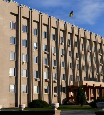 В Ізмаїлі шахраї намагаються обдурити підприємців за допомогою звернень нібито від міської ради