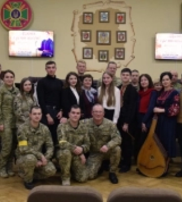 НБУ увів в обіг пам&#039;ятну монету на честь українського філософа Григорія Сковороди