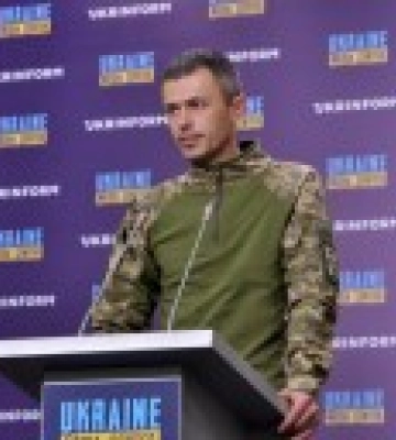 ГПСУ не фиксирует на территории беларуси формирование ударной группировки, которая могла бы угрожать Украине
