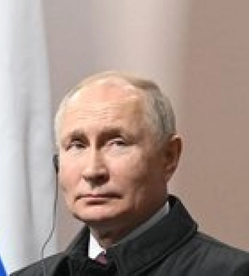 Песков заявил, что Путин не получал &quot;мирный проект&quot;. ОП: Зеленский озвучил &quot;формулу мира&quot;