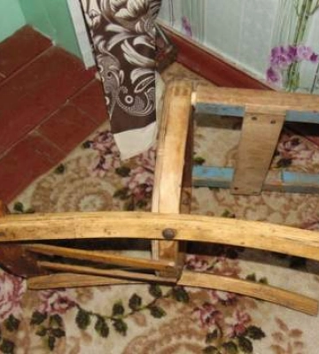 На Черкащині чоловік вбив дружину у її 22-ий день народження
