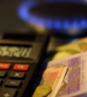 Збитки “Укренерго” від російської агресії сягнули понад 70 млрд гривень – Шмигаль