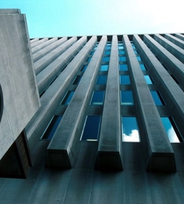 Україна отримала $60 млн від Світового банку