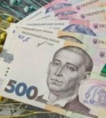 Збитки “Укренерго” від російської агресії сягнули понад 70 млрд гривень – Шмигаль
