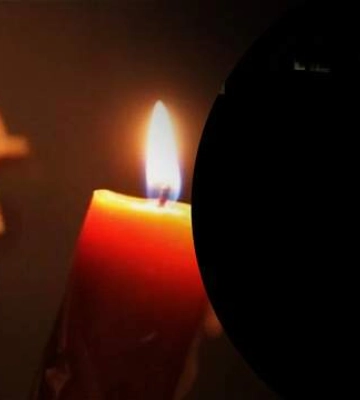 У третині Хмельницького та в області зникне світло: що сталося
