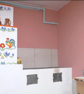 Харків’яни можуть перечекати відсутність світла в “пунктах незламності” – мер